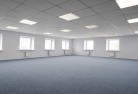 Nansonskylight-replacements-2.jpg; ?>