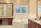 Nansonskylight-replacements-3.jpg; ?>
